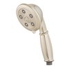 Speakman Chelsea VS-3011-BN-E175 Low Flow Hand Shower Head VS-3011-BN-E175